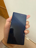 华为【3C认证】可上飞机12000mAh 66W多协议双向超级快充移动电源充电宝旗舰手机原装电芯安全可靠蓝色 实拍图