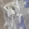可复美可复美焕能舒润柔肤水500ml 修护舒缓保湿爽肤水保湿水深润泽 实拍图