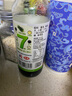 仲景 白灼汁300ml 葱油白灼青菜水煮菜清蒸鱼虾海鲜肠粉酱汁调味料 实拍图