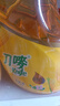 刀唛（Knife）玉米油3L 非转基因物理压榨一级食用油 香港品牌 实拍图