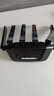 普联（TP-LINK）大道路由器7DR6430 BE6400 5G WiFi7千兆双频家用高速穿墙 2.4G wifi6无线 2.5G网口 游戏加速 实拍图