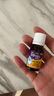 Ddrops滴卓思 婴幼儿童营养维生素D3滴剂vd3 1岁-18岁 2.8ml 600IU 实拍图