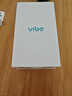 西门子源自西门子隐形耳内式助听器48信号处理通道 博睿 Vibe Go 实拍图