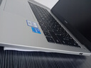 华为MateBook D15轻薄商务华为笔记本电脑15英寸16英寸大学生网课设计 华为D15-i7+16G128G+500G独显2G 标准套餐 实拍图