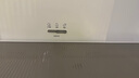 海尔（Haier）539升十字四开双开门风冷无霜家用电冰箱一级能效500升级款家电国家补贴20%BCD-539WGHTDEDH9U1 实拍图