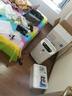 比扬双水平ST无创呼吸机+制氧机一体慢阻肺老人排二氧碳医家用呼吸机 25压呼吸机p1+制氧机5L 实拍图