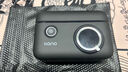 绿巨能（llano）佳能电池r50相机电池rp r10 r8 200d二代 r100 r50v 750d 760d 800d 850d lp-e17电池充电仓充电器 电池盒佳能E17专用 实拍图