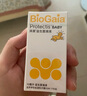 拜奥益生菌 0-3岁新生儿 婴幼儿童可用菌株罗伊氏乳杆菌dsm17938滴剂 10ml易滴1瓶【买2送小冰箱】 实拍图