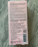 曼秀雷敦（Mentholatum）新碧小粉帽物理防晒霜乳50ml高倍隔离提亮肤色敏感肌韩国进口女生 实拍图