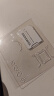 三星（SAMSUNG）128GB TF MicroSD 内存卡 4K高速蓝卡 U3A2V30 读速180MB/s 游戏机无人机运动相机存储卡 PRO Plus 实拍图