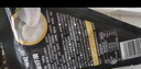 海底捞潮汕牛肉丸150g 肉含量≥90%火锅烧烤煲汤关东煮丸子涮锅火锅食材 实拍图