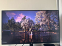 泰坦军团 31.5英寸大屏 2304分区 MiniLED 4K 160Hz 双模320Hz DyDs技术 广色域专业电竞显示器 P326MV MAX 实拍图