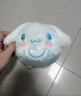 澳贝（auby）大耳狗音乐跳跳球哄娃神器复读学说话婴儿抬头训练玩具儿童节礼物 实拍图