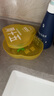 周十五益生菌蜂蜜露孕妇开塞蜜露待产包用产后哺乳期儿童蜂蜜栓礼品10支 实拍图
