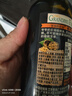 爷爷的农场核桃油食用油250ml 法国进口热炒油凉拌全家可用 赠婴儿辅食食谱 实拍图