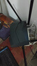 Tenda腾达路由器无线【千兆WiFi5穿墙王】信号增强家用全屋放大器AC1200金榜一名AC10 实拍图