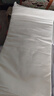 有时光一次性浴巾毛巾成人旅行必备用品婴儿加厚加大非压缩大浴巾4条 实拍图