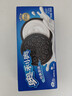 奥利奥（Oreo）夹心饼干休闲零食办公室零食网红小吃 经典原味194g 内含4小包 实拍图