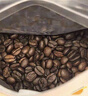 桂都农科院云南小粒咖啡豆阿拉比卡意式中度烘焙浓缩咖啡现磨纯咖啡豆 阿比纯咖啡豆500g*3袋 实拍图