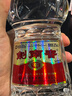 剑南春 水晶剑 52度 500ml*6瓶 整箱装 浓香型白酒  实拍图