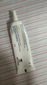 倍舒痕美国进口Dermatix医用硅凝胶 增生疤痕剖腹产祛疤专用修复15g 实拍图