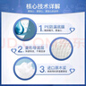 永福康成人护理垫XL120片 尺寸80*90cm 婴儿孕产妇床垫老人一次性隔尿垫 实拍图