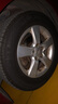 米其林（MICHELIN）汽车轮胎 205/65R15 94V 韧悦 ENERGY XM2 + 适配帝豪/科鲁兹 实拍图