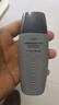 Mistine蜜丝婷【男士升级】防晒霜清爽不油腻防水防汗spf50+40ml学生军训 实拍图