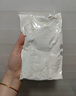 森永（Morinaga）松饼粉捏捏装150g 进口华夫饼粉烘焙原料煎饼粉早餐家用自制 实拍图