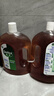 滴露（Dettol）消毒液灭活流感冠状病毒消毒水除菌1.8L*2洗衣家居宠物除螨杀菌 实拍图