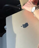 Apple/苹果MacBookPro笔记本电脑维修服务主板不开机屏幕故障修理 配件更换 实拍图