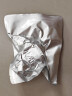 三只松鼠酱卤牛肉150g袋装五香味休闲零食肉干肉脯即食真空解馋凉菜 实拍图
