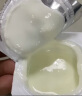 君乐宝 简醇 0添加蔗糖 90g *8联杯装 低温酸奶酸牛奶 生鲜 健康轻食 实拍图