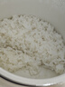 小熊（Bear）小电饭煲1-2人小型迷你智能小容量电饭锅1.2L家用宿舍煮饭不粘内胆小锅一人米饭锅2-3人煮饭锅微压 升级陶瓷油内胆 1.2L 【25分钟快煮】 实拍图