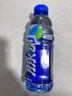 脉动青柠口味 600ML*15瓶 维C低糖维生素饮料出游运动必备宋雨琦同款 实拍图