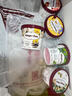 哈根达斯（Haagen-Dazs）开心果奶霜口味冰淇淋100ml/杯 雪糕 实拍图
