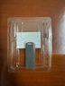 闪迪（SanDisk）256GB USB3.2 固态U盘CZ900 读写速度高达1000MB/s 大容量安全加密优盘 赠数据恢复软件 实拍图