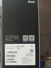 vivo iQOO Z9 Turbo长续航版【国家补贴】12GB+256GB 星光白 第三代骁龙8s 6400mAh电池 电竞手机  实拍图
