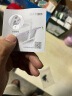 Ergonor保友金豪b雄鹰 人体工学椅 电脑椅 电竞椅办公椅子可躺老板椅 【金豪b雄鹰】黑色网 实拍图