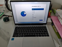 宏碁笔记本【国家补贴20%】墨舞系列14英寸轻薄商务办公学生电脑 13代I5-13420H/16G/512SSD 2年上门 实拍图