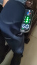 飞利浦（PHILIPS）膝盖热敷仪【舒缓老寒腿】理疗仪保暖关节护膝腿部按摩器按摩仪节日礼物送老人父母5204L双只 实拍图