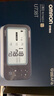 欧姆龙（OMRON）房颤血压计医用测量仪高精准智律波血压仪家用老人U738T  实拍图