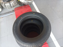 利奥玲珑轮胎 175/65R14 86T T87 适配威志V2/吉利自由舰 实拍图