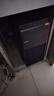 航向者英特尔i5酷睿i7升36核心/RTX3060 12G/4050台式电脑主机DIY组装电脑全套整机商务办公电竞直播游戏 电脑主机 四：i9级30芯512G/8G独显/畅玩大型网游 实拍图