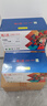 天威136w硒鼓110a硒鼓适用惠普108w硒鼓hp mfp136w墨盒 136a 136nw 108w碳粉138p w1110a打印机墨盒2支装 实拍图