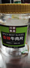 川奈良品 手撕五香味牛肉条350g/罐 熟食即食牛肉干肉脯休闲零食品新年货 实拍图