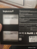 金百达（KINGBANK）16GB(8GBX2)套装 DDR4 3200 台式机内存条 银爵 C16 适配黑神话悟空 实拍图