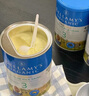贝拉米（Bellamy's）经典版 4段 儿童奶粉900g 3岁+ 有机奶源 原生HMO 实拍图
