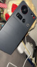 努比亚（nubia）Z70 Ultra 骁龙8至尊版 35mm主摄 6150mAh电池 真全面屏 16+512 黑玺 5G拍照AI手机 国家补贴 实拍图