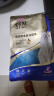 麦富迪猫零食 舒然宠物零食鱼油猫条乳鸽配方140g(14g*10) 实拍图